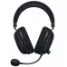 هدست گیمینگ بی سیم ریزر مدل Blackshark V2 Pro