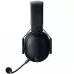 هدست گیمینگ بی سیم ریزر مدل Blackshark V2 Pro