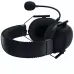 هدست گیمینگ بی سیم ریزر مدل Blackshark V2 Pro