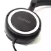 هدفون ادیفایر مدل H650