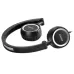 هدفون ادیفایر مدل H650