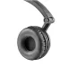 هدفون ادیفایر مدل H650