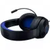 هدست گیمینگ ریزر مدل KRAKEN X For Console