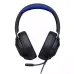 هدست گیمینگ ریزر مدل KRAKEN X For Console