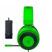 هدست گیمینگ ریزر مدل KRAKEN TOURNAMENT EDITION Green