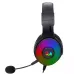 هدست گیمینگ ردراگون مدل PANDORA H350 مشکی