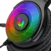 هدست گیمینگ ردراگون مدل PANDORA H350 مشکی