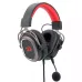 هدست گیمینگ ردراگون مدل HELIOS H710