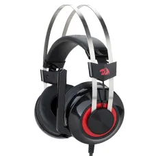 هدست گیمینگ ردراگون مدل TALOS H601 هدست گیمینگ ردراگون مدل TALOS H601