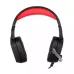 هدست گیمینگ ردراگون مدل MUSES H310
