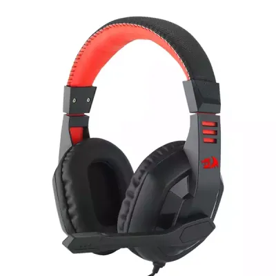 هدست گیمینگ ردراگون مدل ARES H120