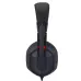 هدست گیمینگ ردراگون مدل ARES H120