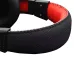 هدست گیمینگ ردراگون مدل ARES H120