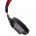 هدست گیمینگ ردراگون مدل ARES H120