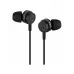 هدفون گیمینگ سدس مدل Wings 10