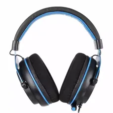 هدست گیمینگ سدس مدل MPOWER Blue هدست گیمینگ سدس مدل MPOWER Blue