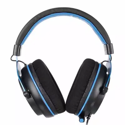 هدست گیمینگ سدس مدل MPOWER Blue