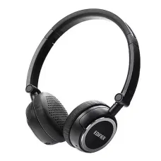 هدفون ادیفایر مدل W670BT هدفون ادیفایر مدل W670BT