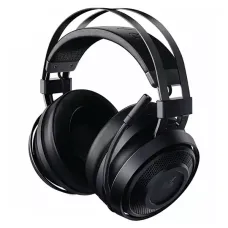 هدست وایرلس گیمینگ ریزر مدل Nari Essential هدست وایرلس گیمینگ ریزر مدل Nari Essential