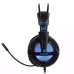 هدست گیمینگ سدس مدل Locust Plus
