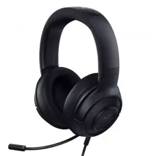 هدست گیمینگ ریزر مدل KRAKEN X 7.1 هدست گیمینگ ریزر مدل KRAKEN X 7.1