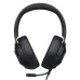 هدست گیمینگ ریزر مدل KRAKEN X 7.1