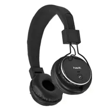 هدفون بلوتوث هویت مدل HV-H2578BT هدفون بلوتوث هویت مدل HV-H2578BT