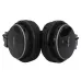 هدفون بلوتوث هویت مدل HV-H2578BT