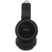 هدفون بلوتوث هویت مدل HV-H2578BT