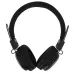 هدفون بلوتوث هویت مدل HV-H2578BT
