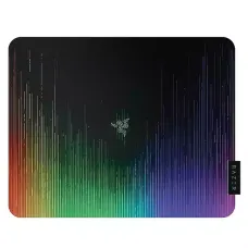 ماوس پد گیمینگ ریزر مدل SPHEX V2 Mini