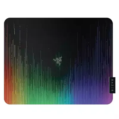 ماوس پد گیمینگ ریزر مدل SPHEX V2 Mini