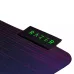 ماوس پد گیمینگ ریزر مدل SPHEX V2 Mini