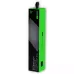 ماوس پد گیمینگ ریزر مدل Gigantus V2-3XL