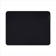 ماوس پد گیمینگ ریزر مدل Gigantus V2 Medium ماوس پد گیمینگ ریزر مدل Gigantus V2 Medium