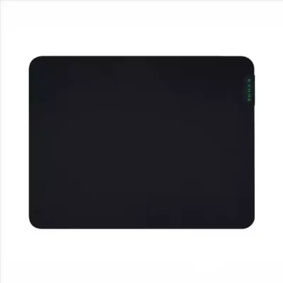 ماوس پد گیمینگ ریزر مدل Gigantus V2 Medium