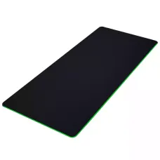 ماوس پد گیمینگ ریزر مدل Gigantus V2 XXL ماوس پد گیمینگ ریزر مدل Gigantus V2 XXL