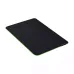 ماوس پد گیمینگ ریزر مدل Gigantus V2 Medium