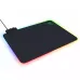 ماوس پد گیمینگ ریزر مدل Firefly V2 CLOTH