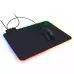 ماوس پد گیمینگ ریزر مدل Firefly V2 CLOTH