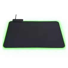 ماوس پد گیمینگ ریزر مدل Goliathus Chroma ماوس پد گیمینگ ریزر مدل Goliathus Chroma