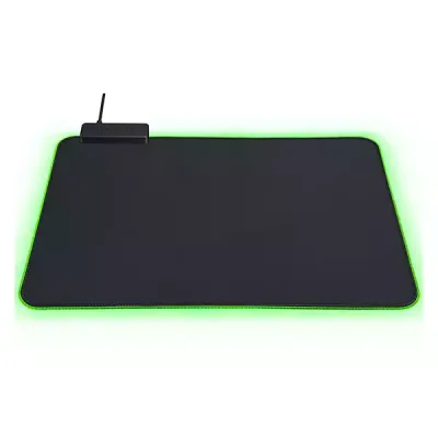 ماوس پد گیمینگ ریزر مدل Goliathus Chroma