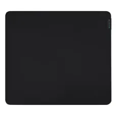 ماوس پد گیمینگ ریزر مدل Gigantus V2-Large ماوس پد گیمینگ ریزر مدل Gigantus V2-Large