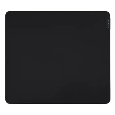 ماوس پد گیمینگ ریزر مدل Gigantus V2-Large