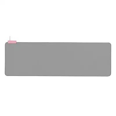 ماوس پد گیمینگ ریزر مدل Goliathus Extended Chroma Quartz