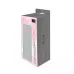 ماوس پد گیمینگ ریزر مدل Goliathus Extended Chroma Quartz