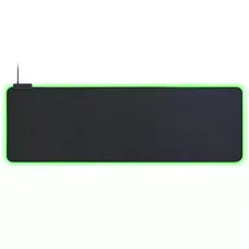 ماوس پد گیمینگ ریزر مدل Goliathus EXTENDED Chroma ماوس پد گیمینگ ریزر مدل Goliathus EXTENDED Chroma