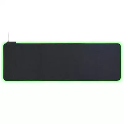 ماوس پد گیمینگ ریزر مدل Goliathus EXTENDED Chroma