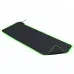 ماوس پد گیمینگ ریزر مدل Goliathus EXTENDED Chroma