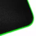 ماوس پد گیمینگ ریزر مدل Goliathus EXTENDED Chroma